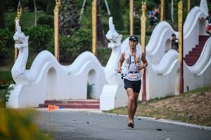 BIB: 6479
                            <button type="button" onclick="openModal(22508159)" class="btn btn-primary btn-sm float-right btn-popup" data-toggle="modal" data-target=".modal-high-quality">
                        <i class="fas fa-shopping-cart"></i> Add to Cart
                    </button>
                                            <button type="button" onclick="isThisMe(22508159, true)" class="btn btn-success btn-sm float-right btn-popup btn-isme hidden" data-toggle="tooltip" data-placement="bottom" title="นี่คือรูปของคุณใช่ไหม คลิกที่นี่เพื่อเอาเข้าอัลบั้ม">
                        <i class="fas fa-plus"></i> Add to album
                    </button>
                    <button type="button" onclick="isThisMe(22508159, false)" class="btn btn-warning btn-sm float-right btn-popup btn-isnotme hidden">
                        <i class="fas fa-ban"></i> Remove from album
                    </button>